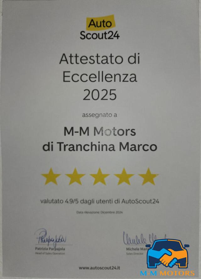 BMW X1 usata, con Lettore CD