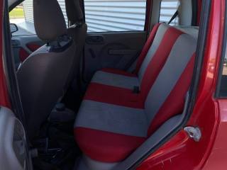 FIAT Panda usata 19