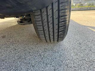 CITROEN C3 Aircross usata, con Sistema di navigazione