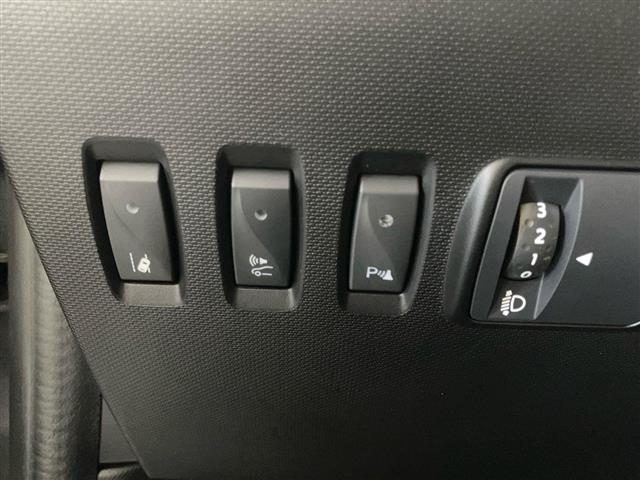 RENAULT Twingo usata 26