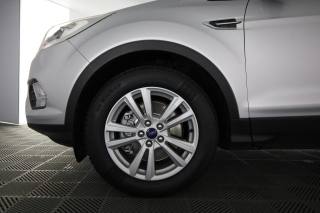 FORD Kuga usata 7