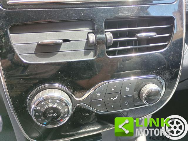 RENAULT Clio usata 30