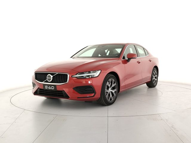 VOLVO S60 usata, con Airbag