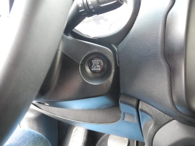 JEEP Renegade usata, con Bracciolo