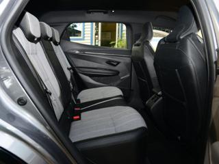 RENAULT Megane usata 39