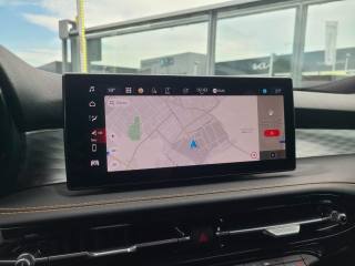 ALFA ROMEO Tonale usata, con Adaptive Cruise Control