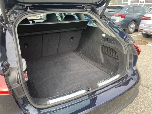 AUDI A5 usata, con Cruise Control