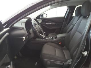 MAZDA CX-30 usata, con Alzacristalli elettrici