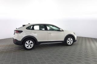 VOLKSWAGEN Taigo usata 2