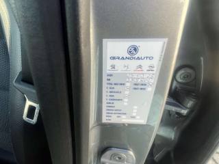 OTHERS-ANDERE Other usata 12