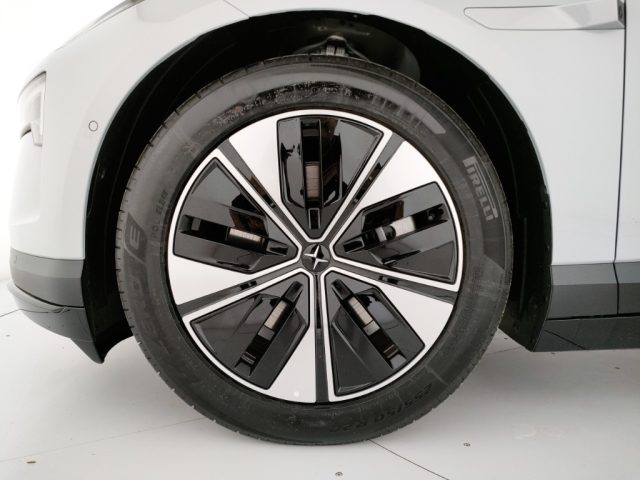 POLESTAR Polestar 4 usata, con Climatizzatore