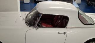 ALFA ROMEO 2000 usata 8