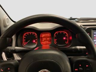 FIAT Panda usata 13