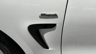 BMW 420 usata, con Boardcomputer