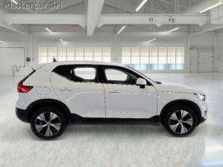 VOLVO XC40 usata, con Boardcomputer