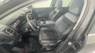 CITROEN C5 Aircross usata, con Airbag Passeggero