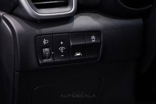 KIA Sportage usata, con Cronologia tagliandi