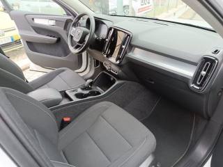 VOLVO XC40 usata, con Controllo automatico clima