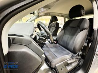 AUDI Q5 usata, con Leve al volante