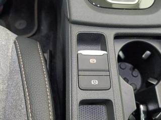 SKODA Octavia usata, con Adaptive Cruise Control