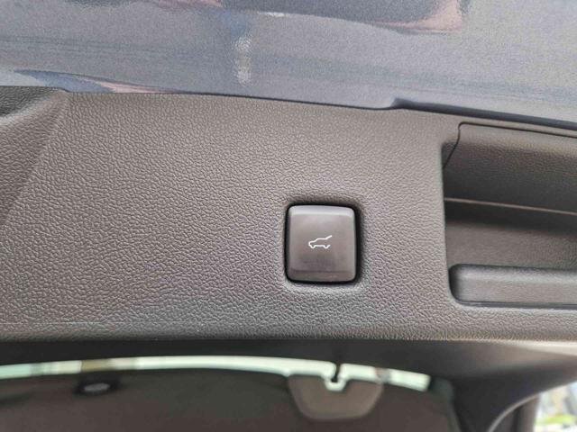 FORD Kuga usata, con Sedili riscaldati