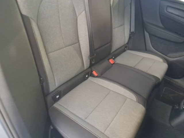 VOLVO XC40 usata, con Servosterzo