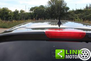 NISSAN Juke usata, con Controllo automatico clima