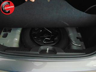 FIAT 500 usata, con Autoradio