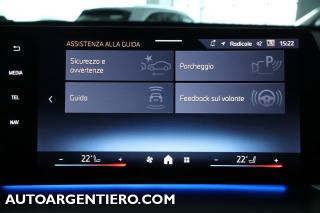 BMW X1 usata, con Luci diurne LED