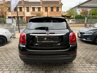 FIAT 500X usata 5
