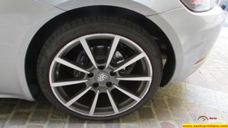 PORSCHE Cayman usata, con Controllo trazione