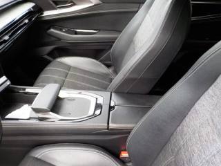 RENAULT Austral usata, con Specchietti laterali elettrici
