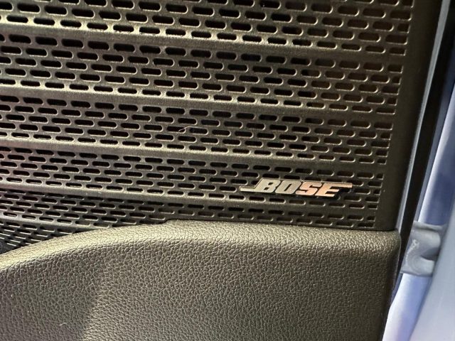 HYUNDAI i20 usata, con Fendinebbia