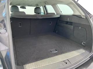 OPEL Astra usata, con ESP