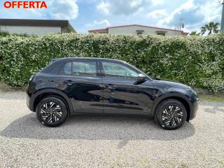 FIAT 600 usata, con Airbag Passeggero