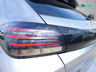 PEUGEOT 208 usata, con Sensori di parcheggio posteriori