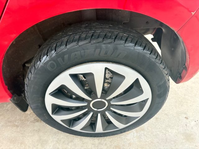 KIA Picanto usata 22