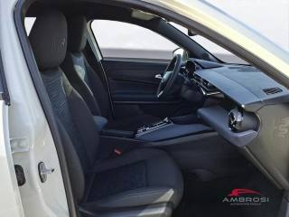 ALFA ROMEO Junior usata 11