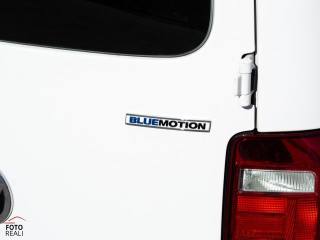 VOLKSWAGEN Caddy usata 24