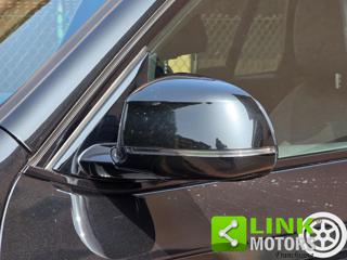 BMW X3 usata, con Portellone posteriore elettrico