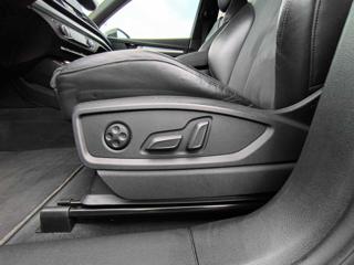 AUDI Q5 usata, con Immobilizzatore elettronico