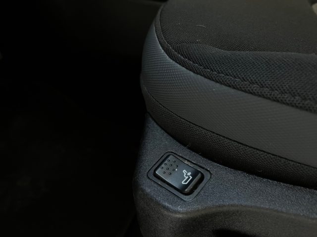 JEEP Renegade usata, con Autoradio digitale