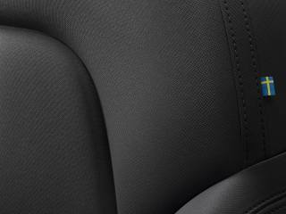 VOLVO EX40 usata, con Immobilizzatore elettronico