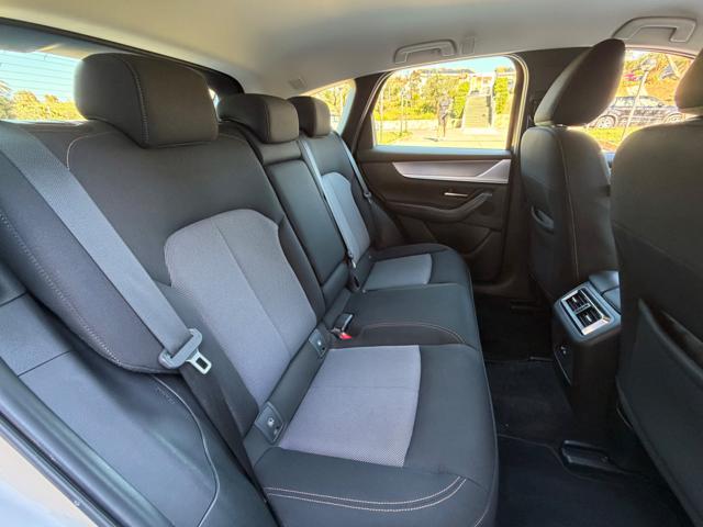 MAZDA CX-60 usata, con Chiusura centralizzata telecomandata