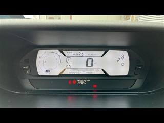 CITROEN C4 Picasso usata, con Cerchi in lega