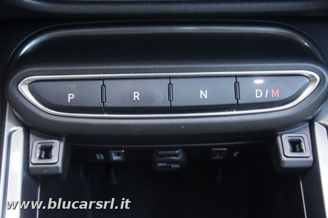 FIAT 600 usata, con Telecamera per parcheggio assistito