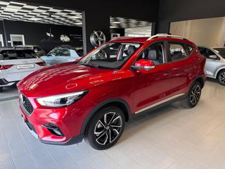 MG ZS usata, con Airbag Passeggero