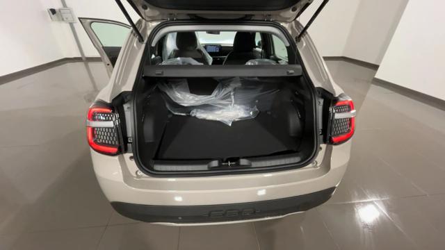 FIAT 600 usata, con Alzacristalli elettrici