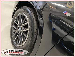 BMW X1 usata, con Vetri oscurati