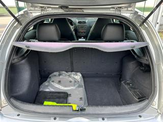 ALFA ROMEO 147 usata, con Controllo trazione